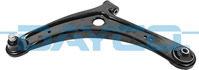 Dayco DSS3496 - Bras de liaison, suspension de roue droxauto.com
