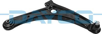 Dayco DSS3497 - Bras de liaison, suspension de roue droxauto.com