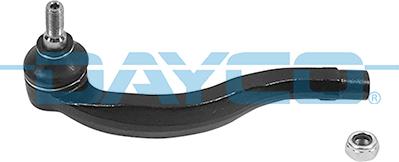 Dayco DSS3459 - Rotule de barre de connexion droxauto.com