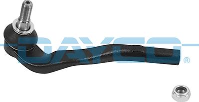 Dayco DSS3458 - Rotule de barre de connexion droxauto.com