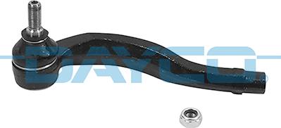 Dayco DSS3460 - Rotule de barre de connexion droxauto.com