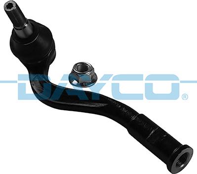 Dayco DSS3461 - Rotule de barre de connexion droxauto.com