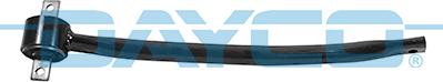 Dayco DSS3482 - Bras de liaison, suspension de roue droxauto.com