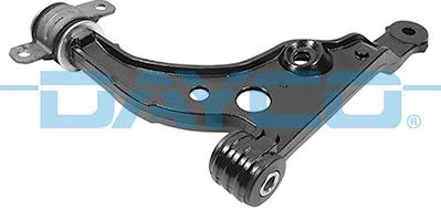 Dayco DSS3435 - Bras de liaison, suspension de roue droxauto.com