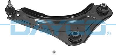 Dayco DSS3432 - Bras de liaison, suspension de roue droxauto.com