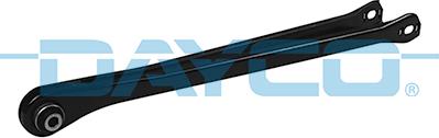 Dayco DSS3425 - Bras de liaison, suspension de roue droxauto.com