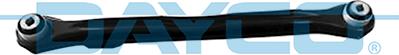 Dayco DSS3426 - Bras de liaison, suspension de roue droxauto.com
