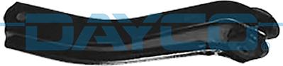 Dayco DSS3476 - Bras de liaison, suspension de roue droxauto.com