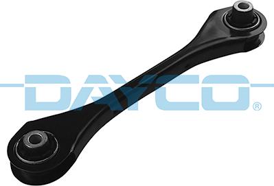 Dayco DSS3478 - Bras de liaison, suspension de roue droxauto.com