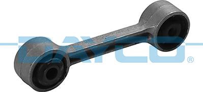 Dayco DSS3598 - Entretoise / tige, stabilisateur droxauto.com