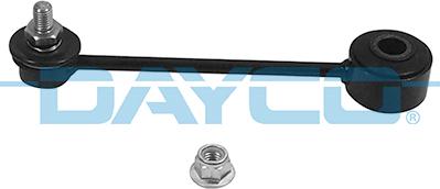 Dayco DSS3559 - Entretoise / tige, stabilisateur droxauto.com