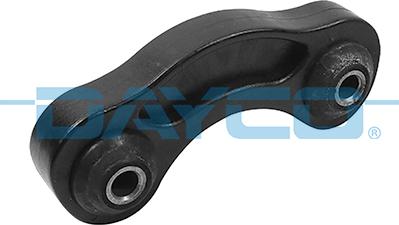 Dayco DSS3588 - Entretoise / tige, stabilisateur droxauto.com