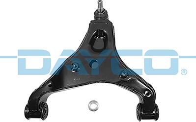 Dayco DSS3522 - Bras de liaison, suspension de roue droxauto.com