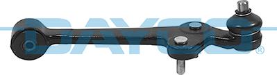 Dayco DSS3698 - Bras de liaison, suspension de roue droxauto.com
