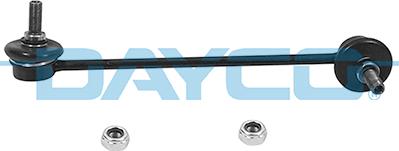 Dayco DSS3664 - Entretoise / tige, stabilisateur droxauto.com