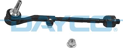 Dayco DSS3689 - Barre de connexion droxauto.com