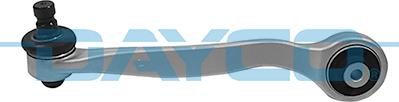 Dayco DSS3005 - Bras de liaison, suspension de roue droxauto.com