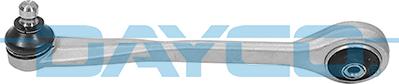 Dayco DSS3008 - Bras de liaison, suspension de roue droxauto.com
