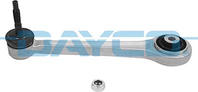 Dayco DSS3007 - Bras de liaison, suspension de roue droxauto.com