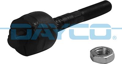 Dayco DSS3015 - Rotule de direction intérieure, barre de connexion droxauto.com