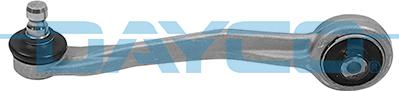 Dayco DSS3011 - Bras de liaison, suspension de roue droxauto.com