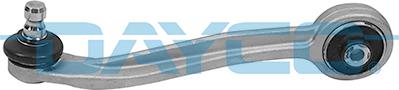 Dayco DSS3012 - Bras de liaison, suspension de roue droxauto.com