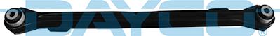 Dayco DSS3084 - Bras de liaison, suspension de roue droxauto.com
