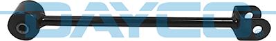 Dayco DSS3081 - Bras de liaison, suspension de roue droxauto.com