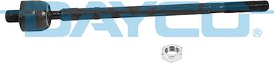 Dayco DSS3087 - Rotule de direction intérieure, barre de connexion droxauto.com