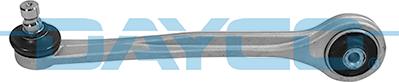 Dayco DSS3075 - Bras de liaison, suspension de roue droxauto.com