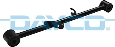 Dayco DSS3078 - Bras de liaison, suspension de roue droxauto.com