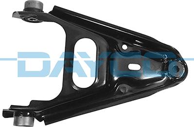 Dayco DSS3144 - Bras de liaison, suspension de roue droxauto.com