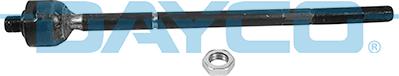 Dayco DSS3164 - Rotule de direction intérieure, barre de connexion droxauto.com