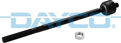 Dayco DSS3167 - Rotule de direction intérieure, barre de connexion droxauto.com