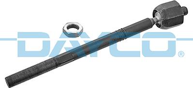 Dayco DSS3100 - Rotule de direction intérieure, barre de connexion droxauto.com