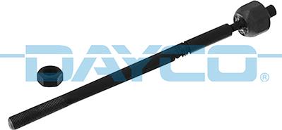 Dayco DSS3102 - Rotule de direction intérieure, barre de connexion droxauto.com