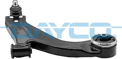 Dayco DSS3136 - Bras de liaison, suspension de roue droxauto.com