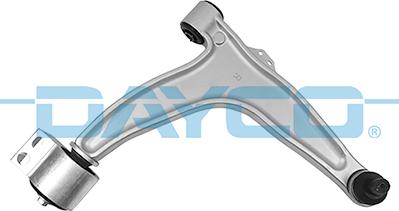 Dayco DSS3128 - Bras de liaison, suspension de roue droxauto.com