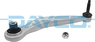 Dayco DSS3122 - Bras de liaison, suspension de roue droxauto.com