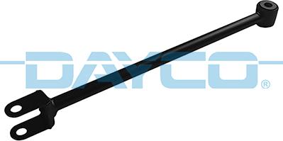 Dayco DSS3890 - Bras de liaison, suspension de roue droxauto.com