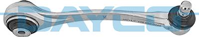 Dayco DSS3898 - Bras de liaison, suspension de roue droxauto.com