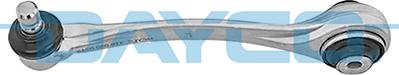 Dayco DSS3897 - Bras de liaison, suspension de roue droxauto.com