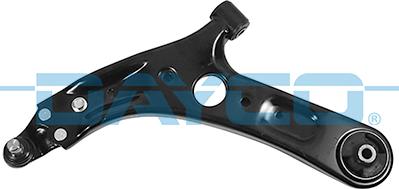 Dayco DSS3849 - Bras de liaison, suspension de roue droxauto.com