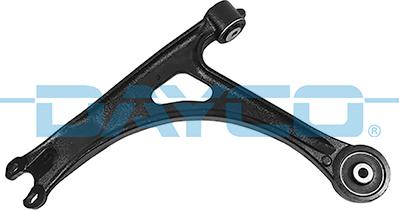Dayco DSS3866 - Bras de liaison, suspension de roue droxauto.com