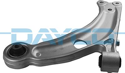 Dayco DSS3804 - Bras de liaison, suspension de roue droxauto.com