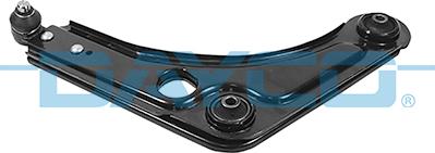 Dayco DSS3805 - Bras de liaison, suspension de roue droxauto.com