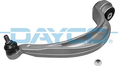 Dayco DSS3800 - Bras de liaison, suspension de roue droxauto.com