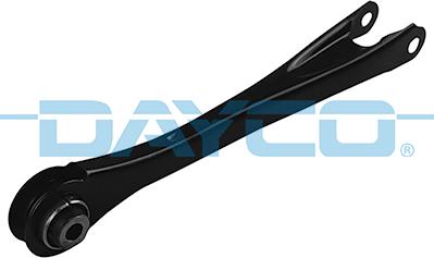 Dayco DSS3888 - Bras de liaison, suspension de roue droxauto.com