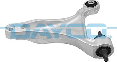 Dayco DSS3882 - Bras de liaison, suspension de roue droxauto.com