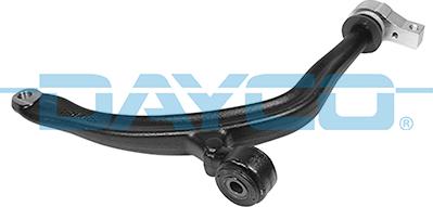 Dayco DSS3875 - Bras de liaison, suspension de roue droxauto.com